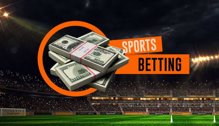 1xBet المغرب بوابة لعالم الرهانات الرياضية