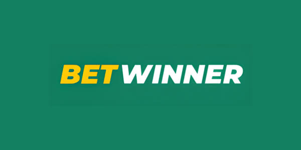 Comprehensive BetWinner Betting Guide Tips, Strategies, and Insights 1429617099 Comprehensive BetWinner Betting Guide Tips, Strategies, and Insights 1429617099