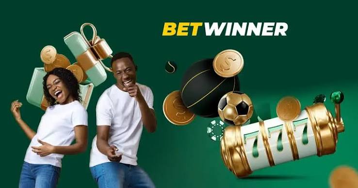 Comprehensive BetWinner Betting Guide Tips, Strategies, and Insights 1429617099 Comprehensive BetWinner Betting Guide Tips, Strategies, and Insights 1429617099
