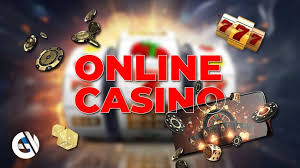 Descubre la Experiencia Única de Replay Casino Descubre la Experiencia Única de Replay Casino
