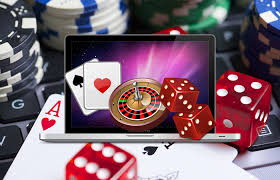 Experience the Thrill of Fire Scatters Casino Online Games 1338352099 Experience the Thrill of Fire Scatters Casino Online Games 1338352099