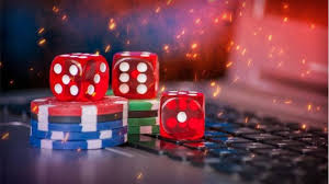 Experience the Thrill of Fire Scatters Casino Online Games 1338352099 Experience the Thrill of Fire Scatters Casino Online Games 1338352099