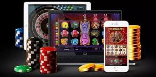 Experience the Thrill of Fire Scatters Casino Online Games 1338352099 Experience the Thrill of Fire Scatters Casino Online Games 1338352099