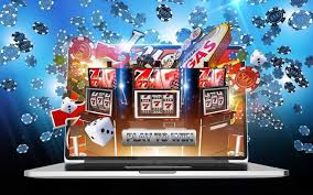 Experience the Thrills of Dracula Online Casino UK 1661091802