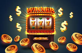 Experience the Thrills of Dracula Online Casino UK 1661091802