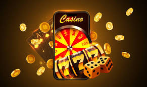 Explore the Exciting Bonuses and Promotions at WildWild Casino -323933635 Explore the Exciting Bonuses and Promotions at WildWild Casino -323933635