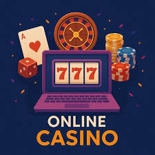 Explore the Exciting Bonuses and Promotions at WildWild Casino -323933635 Explore the Exciting Bonuses and Promotions at WildWild Casino -323933635