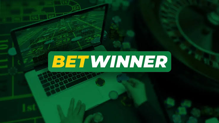 Explore the World of Betting with BetWinner Platform Explore the World of Betting with BetWinner Platform