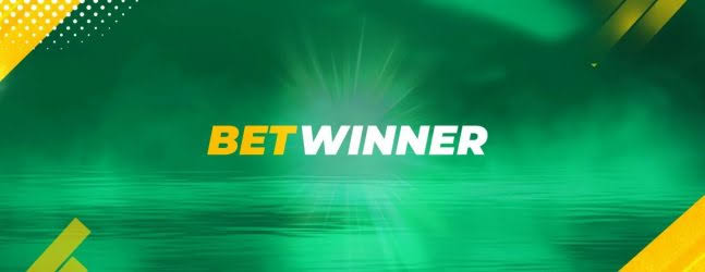 Explore the World of Betting with BetWinner Platform Explore the World of Betting with BetWinner Platform