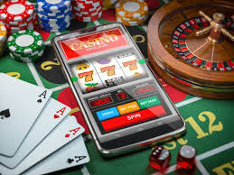 Scopri il Mondo di RX Casino Gioco, Divertimento e Vincite!