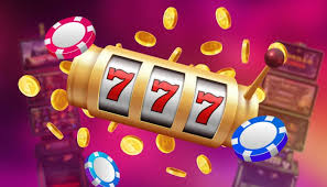 Scopri il Mondo di RX Casino Gioco, Divertimento e Vincite!