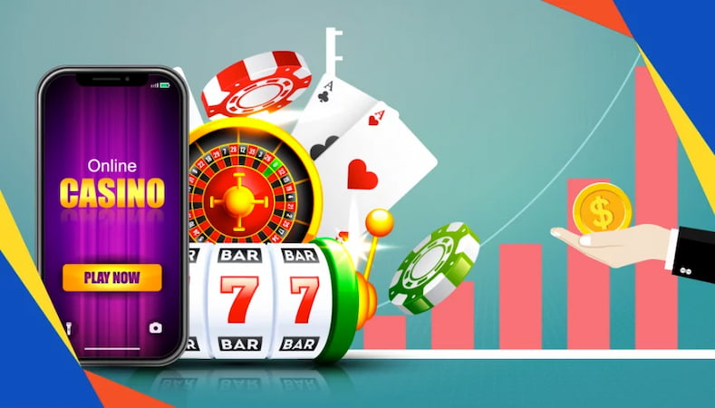 The Magic of Winning Exploring Magic Win UK The Magic of Winning Exploring Magic Win UK