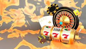 Ανακαλύπτοντας τον Κόσμο του Winsane Casino Ανακαλύπτοντας τον Κόσμο του Winsane Casino