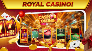 Experience Top-notch LTC Casino Online Games in the UK